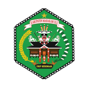 Logo Mahulu